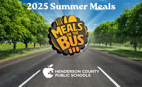ventura county bus schedule.